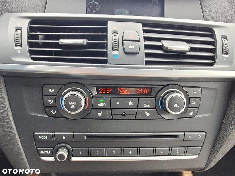 BMW X3 - 22
