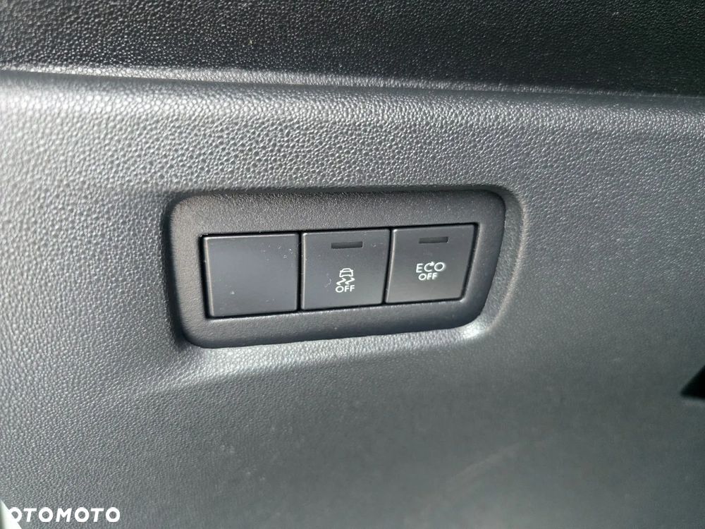 Citroën DS3 PureTech 110 Start & Stop So Paris - 25