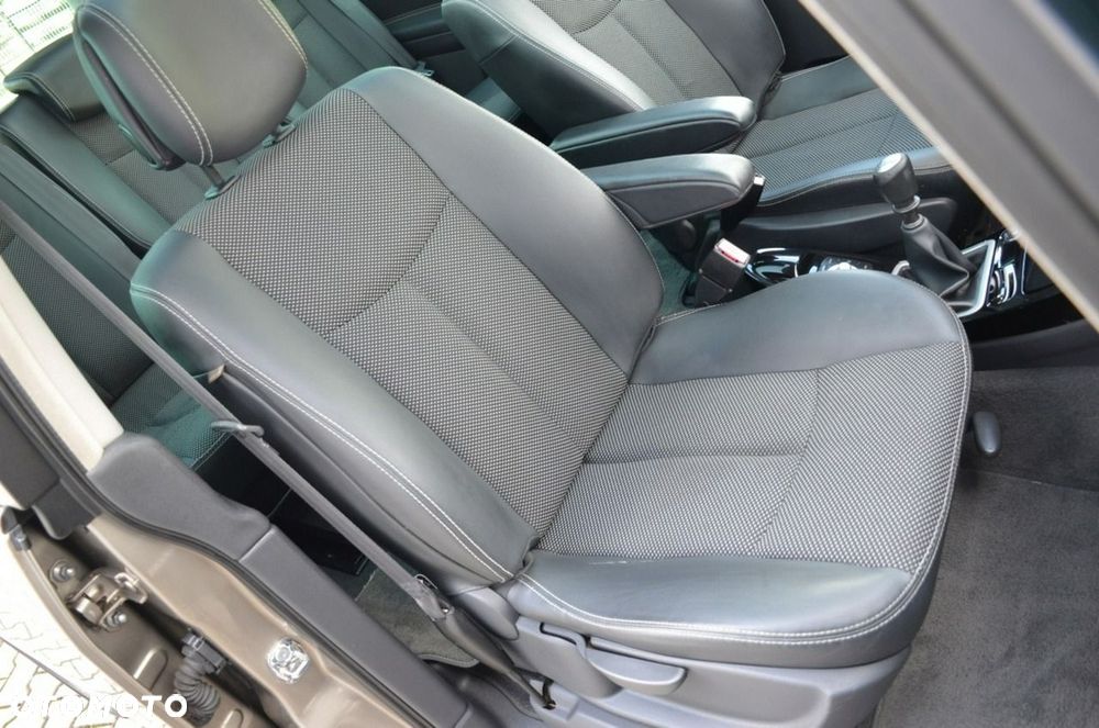 Renault Espace - 27