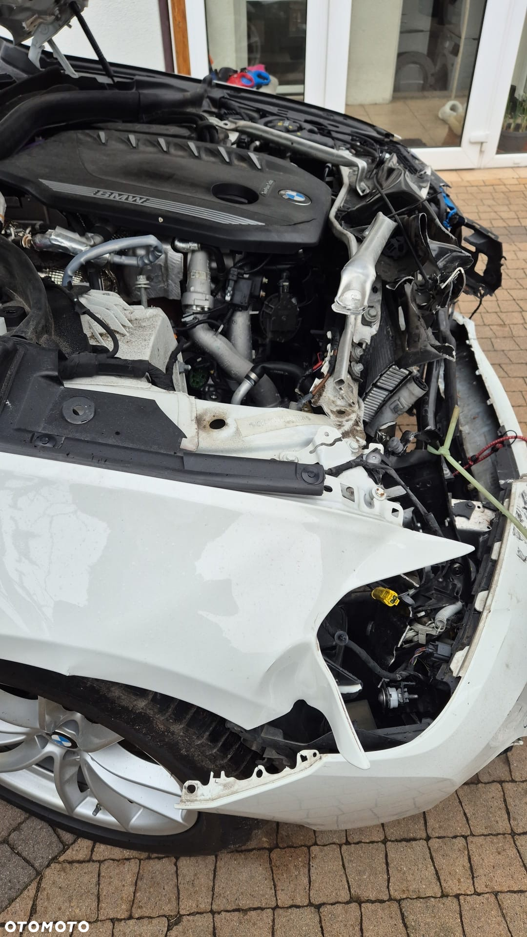 BMW Seria 5 - 12