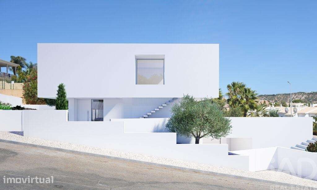Casa / Villa T3 em Luz de 245,00 m2 - Grande imagem: 5/15