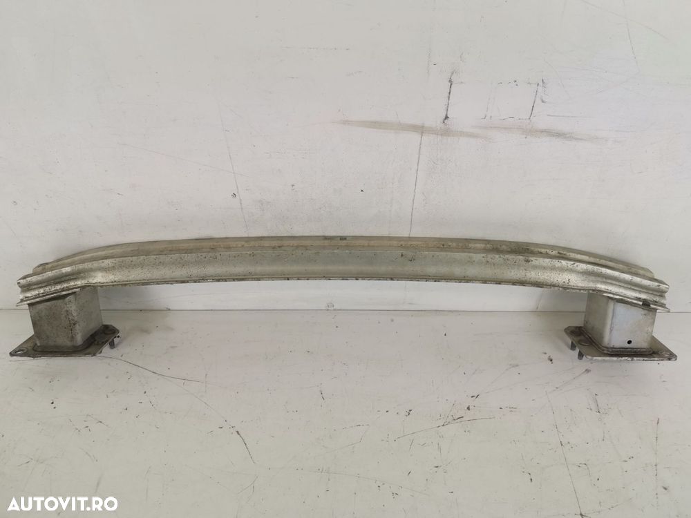 Armatura Bara Spate Mercedes-Benz  C-Class W206 [2020 - 2022] Original - 2