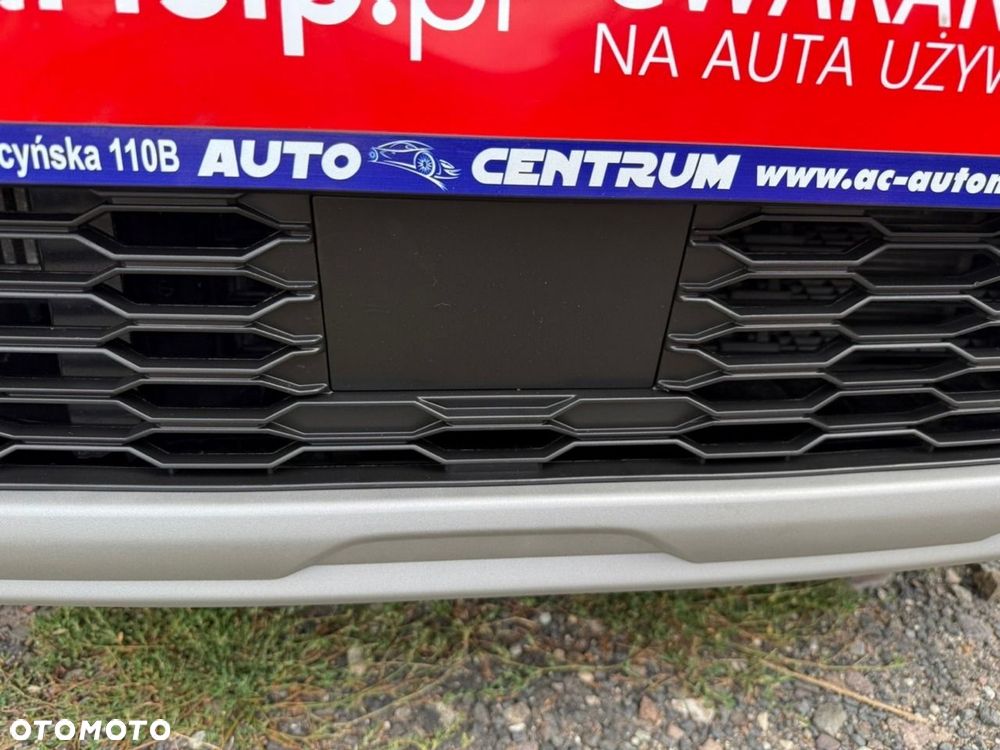 Dacia Jogger - 35