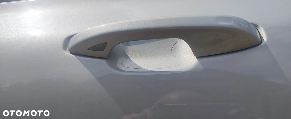Volvo S60 B5 B AWD Plus Dark - 23