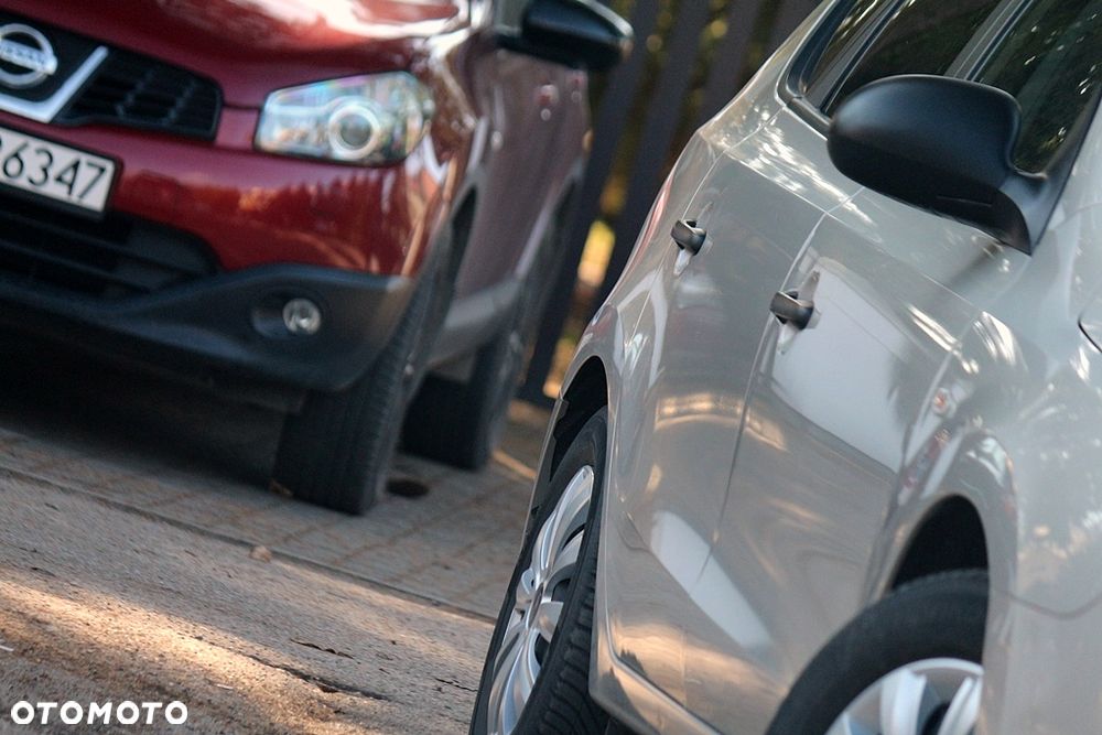 Hyundai i30 1.6 Comfort - 19