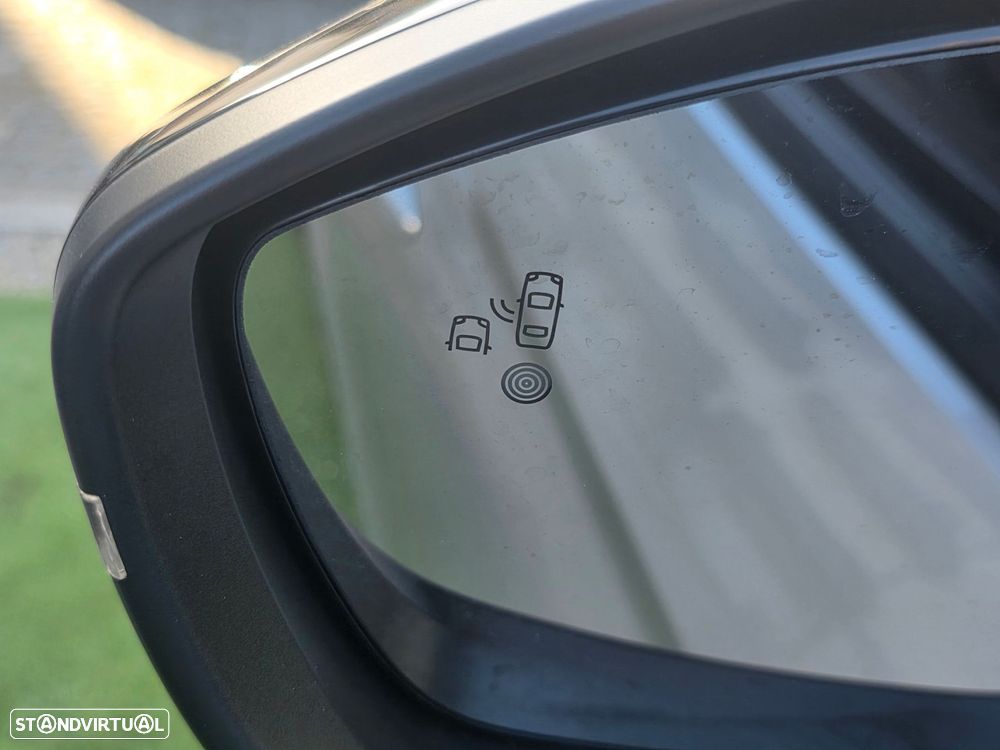 Opel Corsa 1.2 T Edition - 19