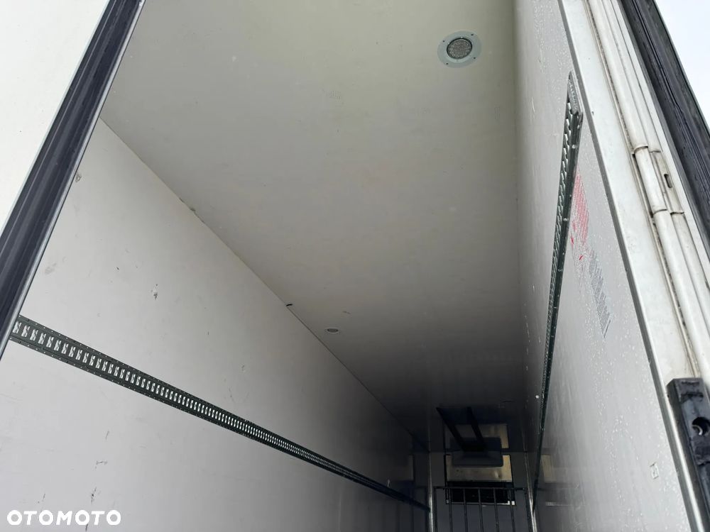 Lamberet LVFS3 - 6