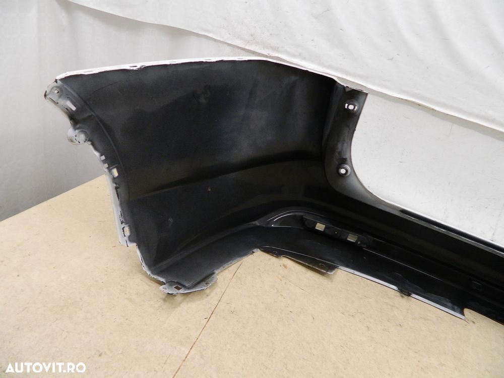 Bara spate Honda Civic Kombi, 2012, 2013, 2014, 2015, 2016, 1501-TB9-G000. - 2