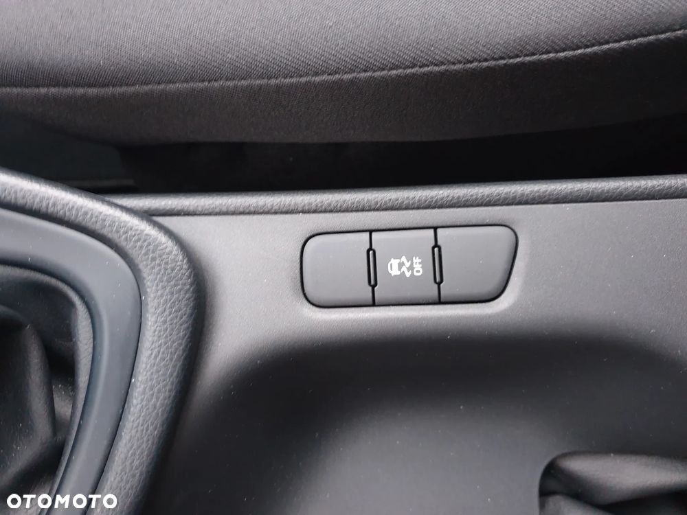 Toyota Yaris 1.0 Comfort - 16