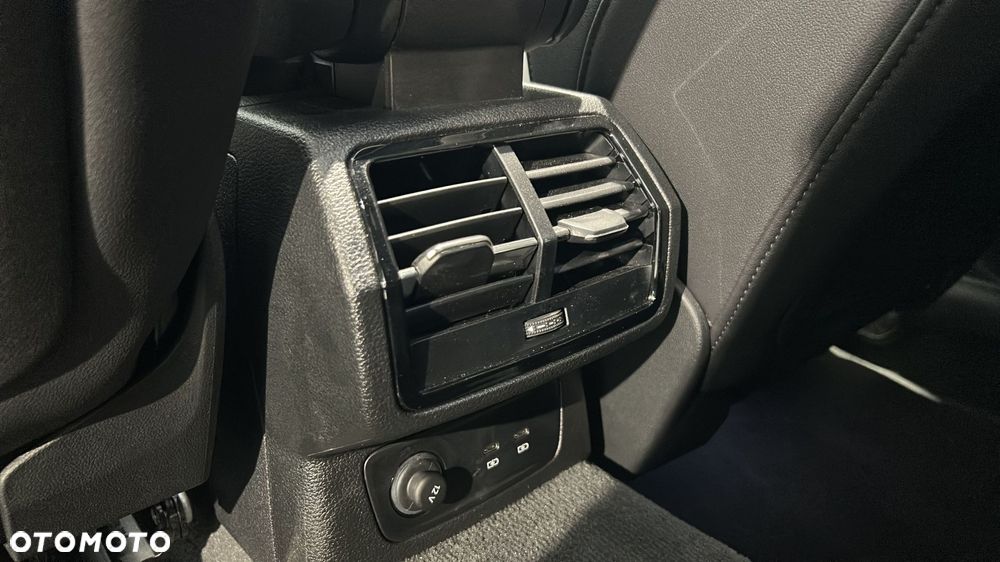Audi Q3 35 TFSI mHEV S-Line S tronic - 21