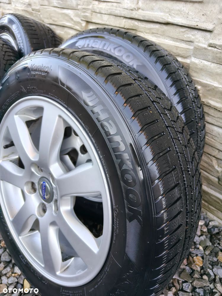 Volvo S60 T3 Edition Pro - 21
