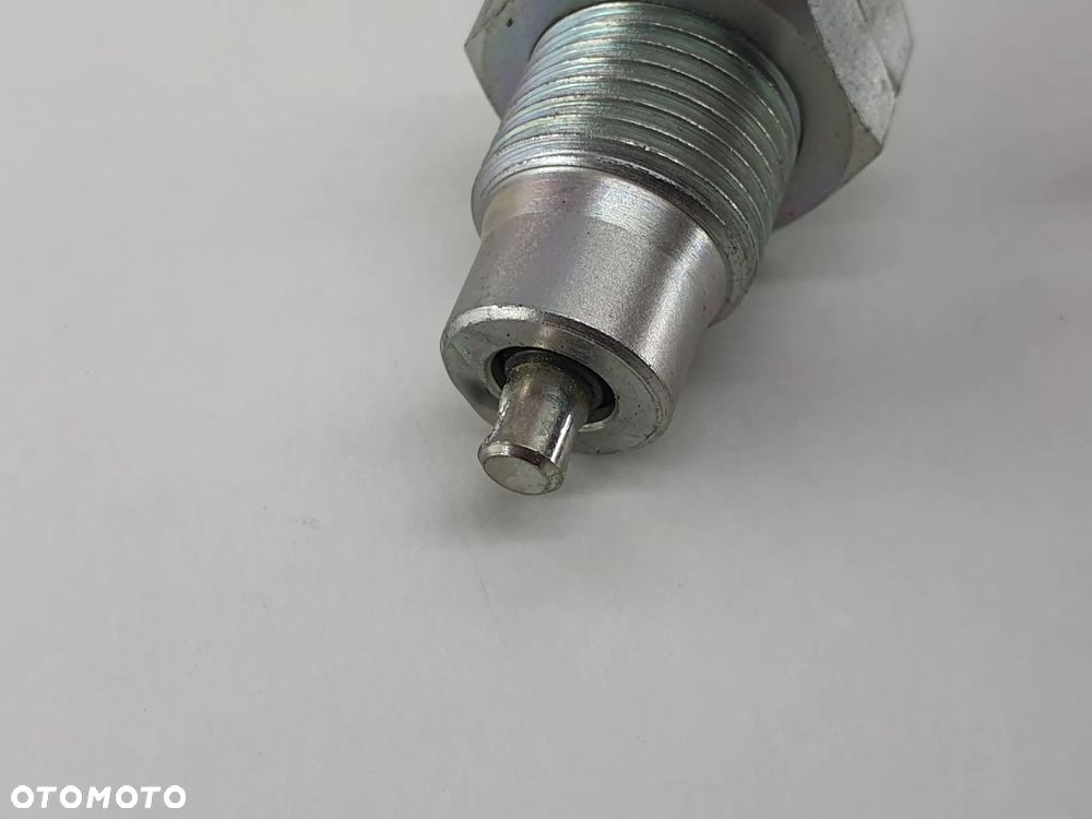 CZUJNIK CAN AM RYKER - 4