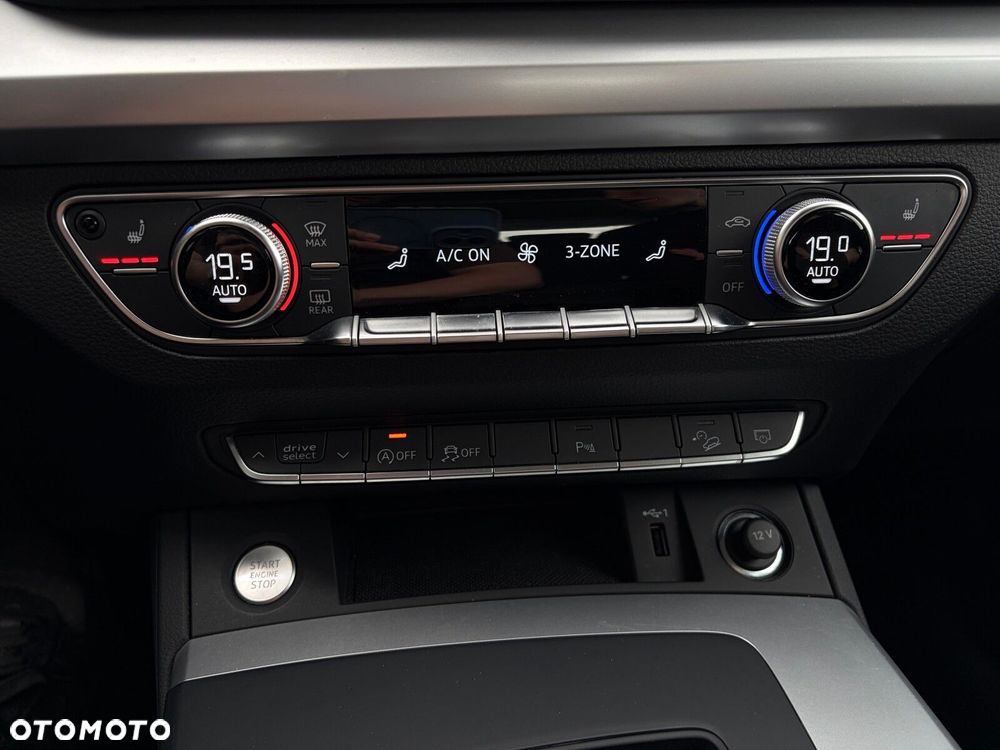 Audi Q5 - 27