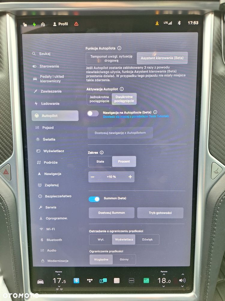 Tesla Model S - 28