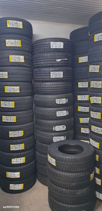 255 45 20, 255 50 20, 275 45 20, 285 45 20 - 11