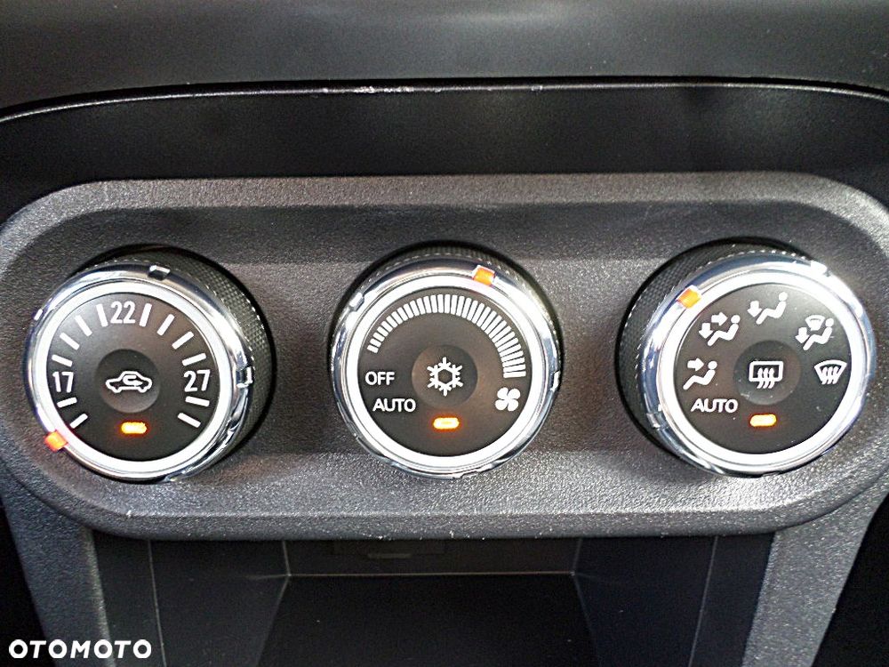 Mitsubishi Lancer Sportback 1.6 ClearTec Plus - 12