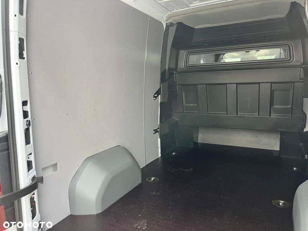 Renault Master - 27