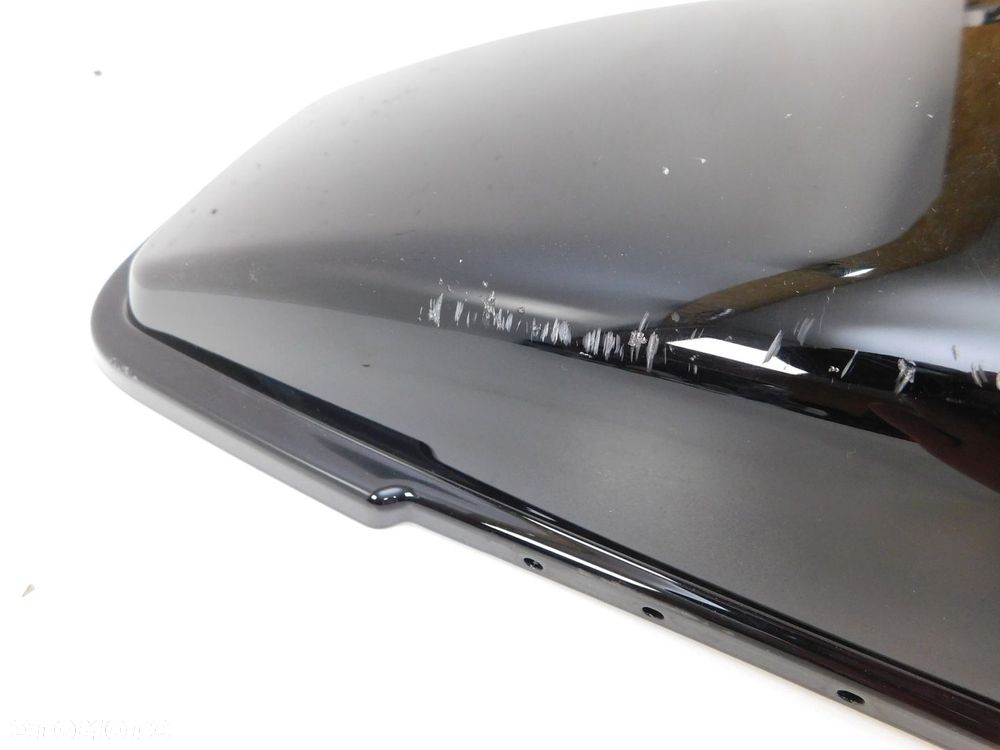 HARLEY FLD DYNA SWITCHBACK 12-16 KLAPA POKRYWA KUFRA BOCZNEGO PRAWA - 8