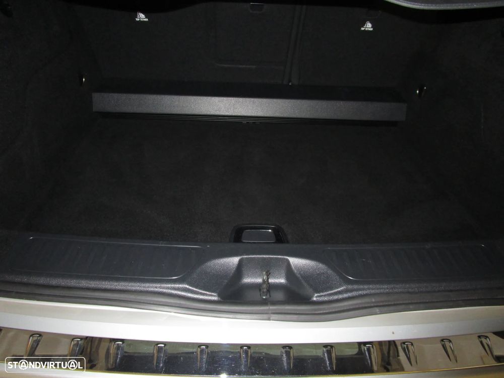 Mercedes-Benz B 180 d 7G-DCT Edition - 21