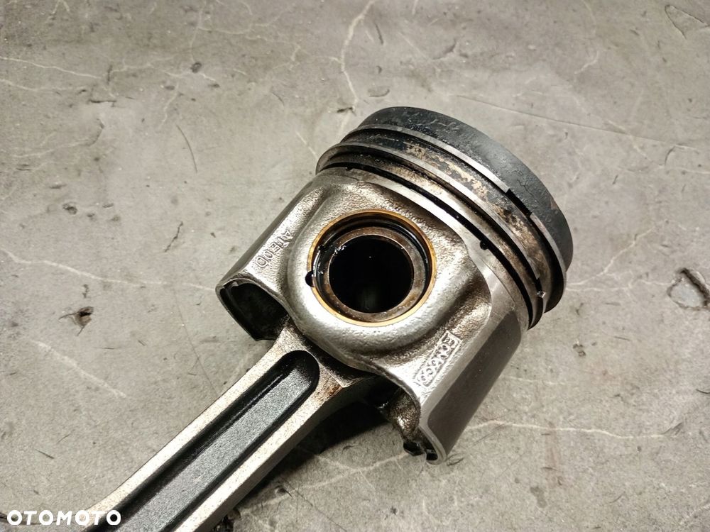 FORD S-MAX GALAXY 2.0 TDCI 13r 140KM UFWA tlok - 15