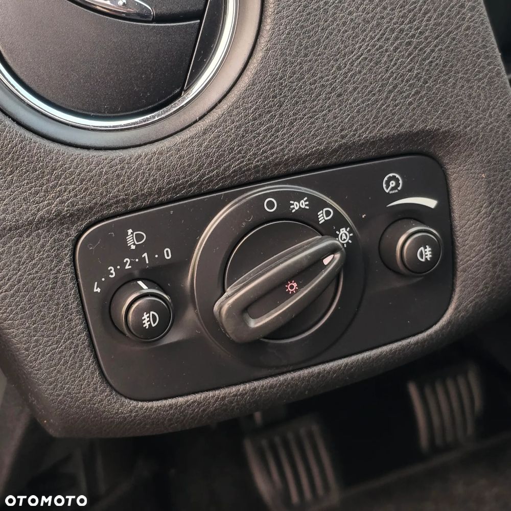 Ford Mondeo 2.0 TDCi Titanium - 20