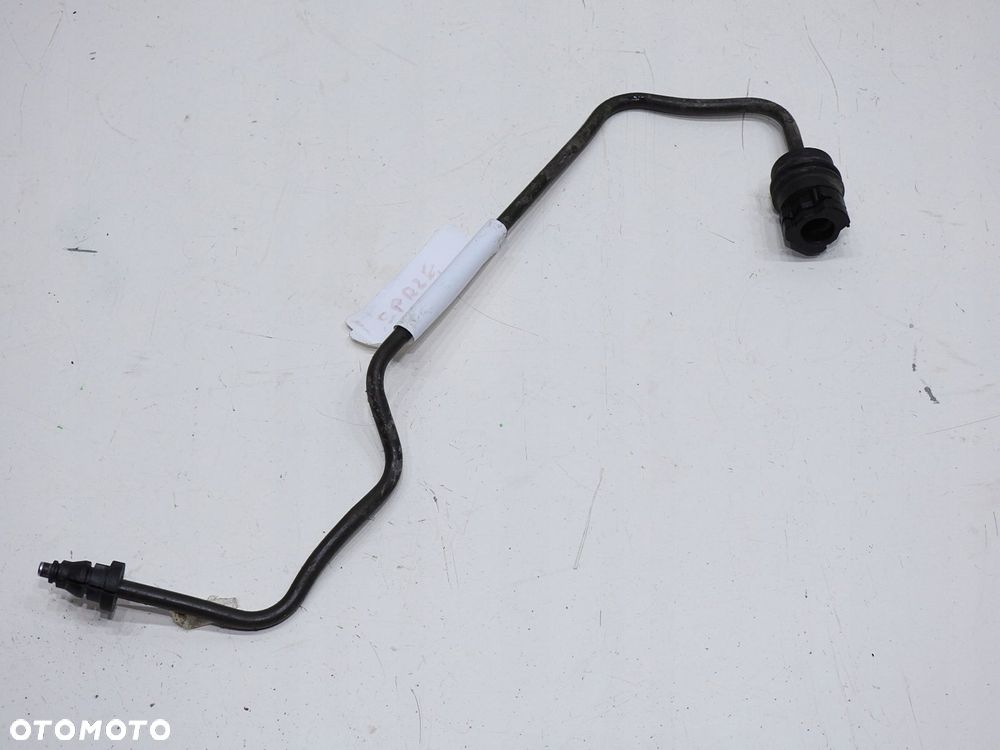 PRZEWÓD SPRZĘGŁA FORD FOCUS C-MAX 1.8 16V - 3