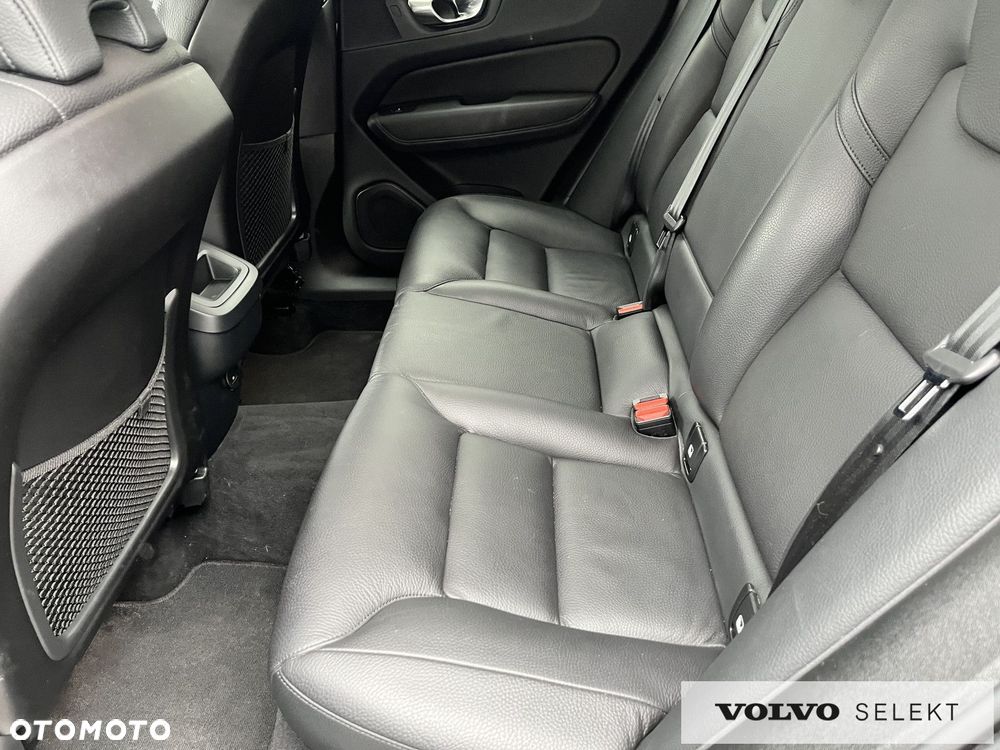 Volvo XC 60 - 26
