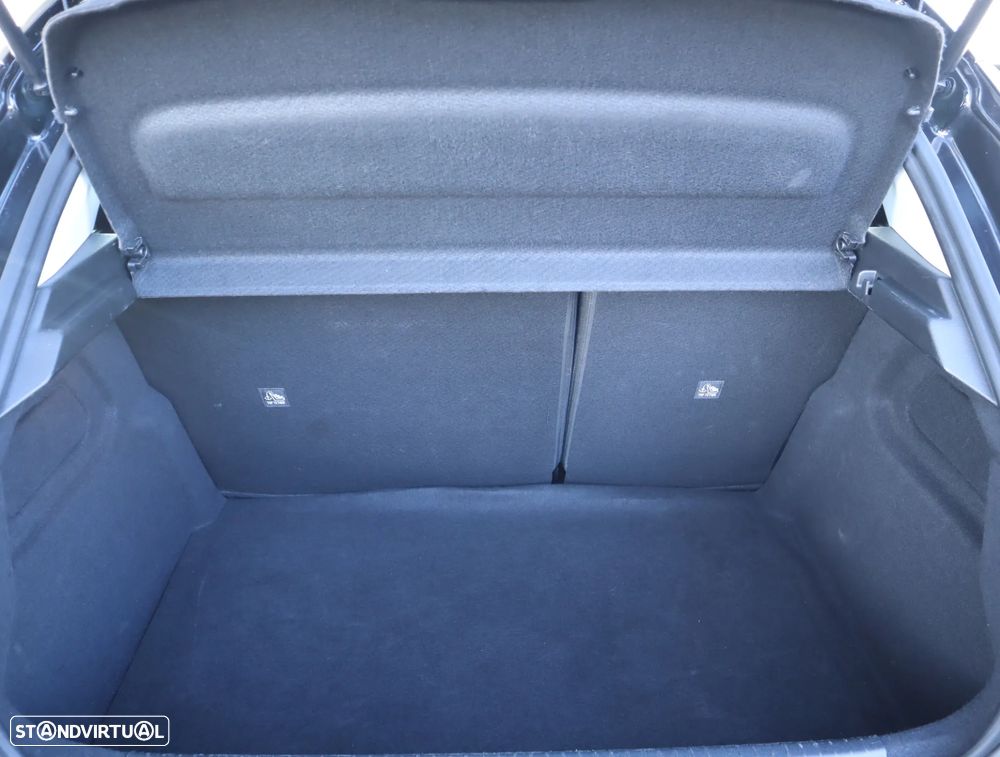 Opel Corsa 1.2 T Yes - 49