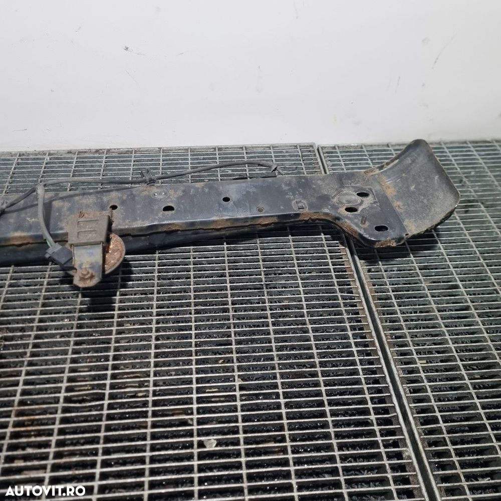 Armatura bara fata Toyota RAV 4 II 2002 - 2006 SUV (1428) - 4