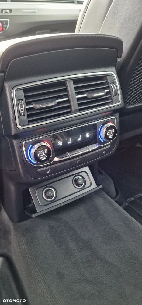 Audi Q7 3.0 TDI Quattro Tiptr - 24