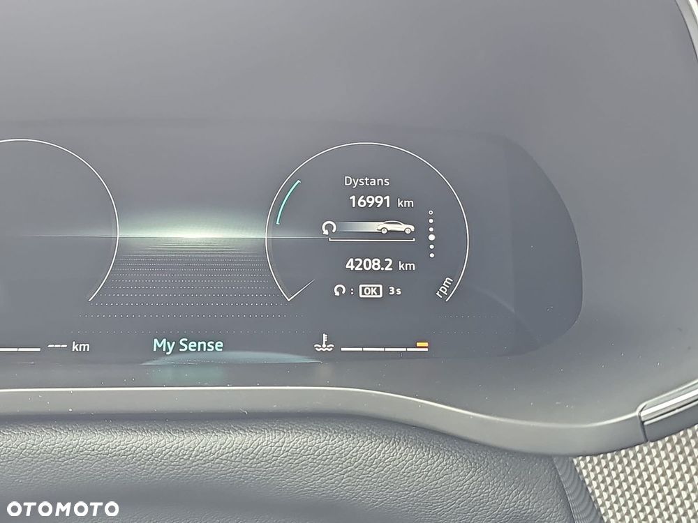 Renault Arkana 1.3 TCe mHEV Techno EDC - 18
