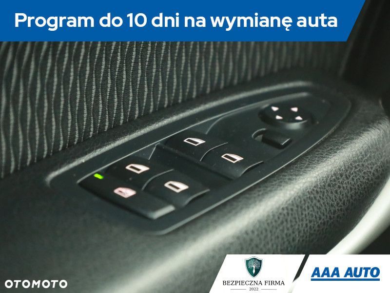 BMW Seria 1 - 20