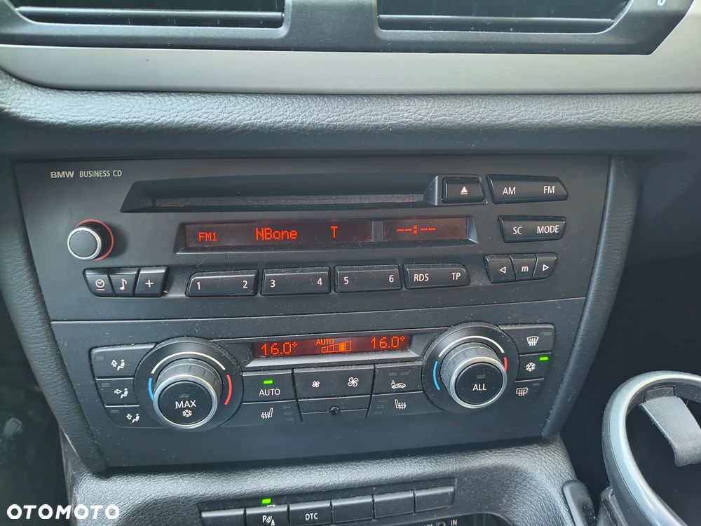 BMW X1 - 25