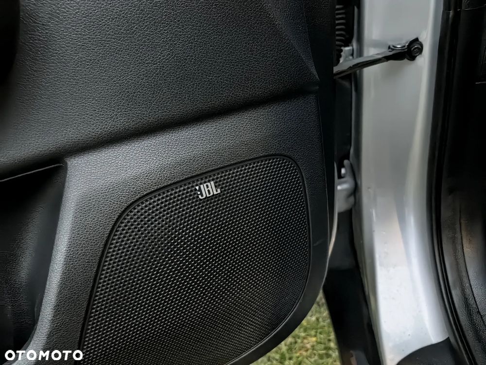 Kia Sportage 1.6 CRDI L 4WD - 32