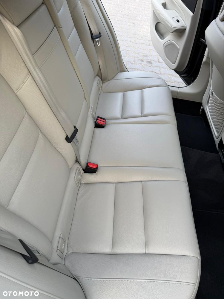 Volvo S60 T4 Inscription - 27