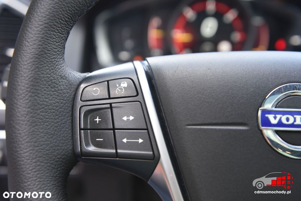 Volvo XC 60 - 31