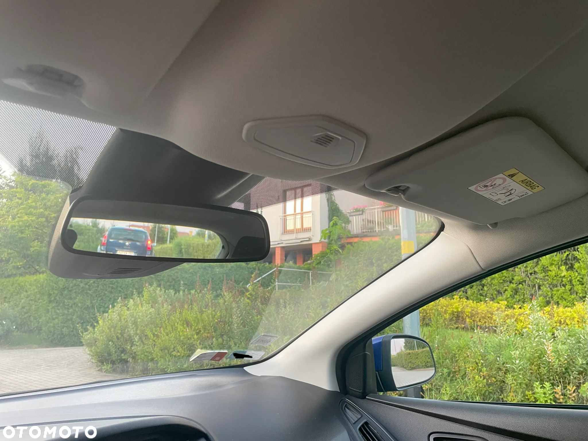 Ford Focus - 11