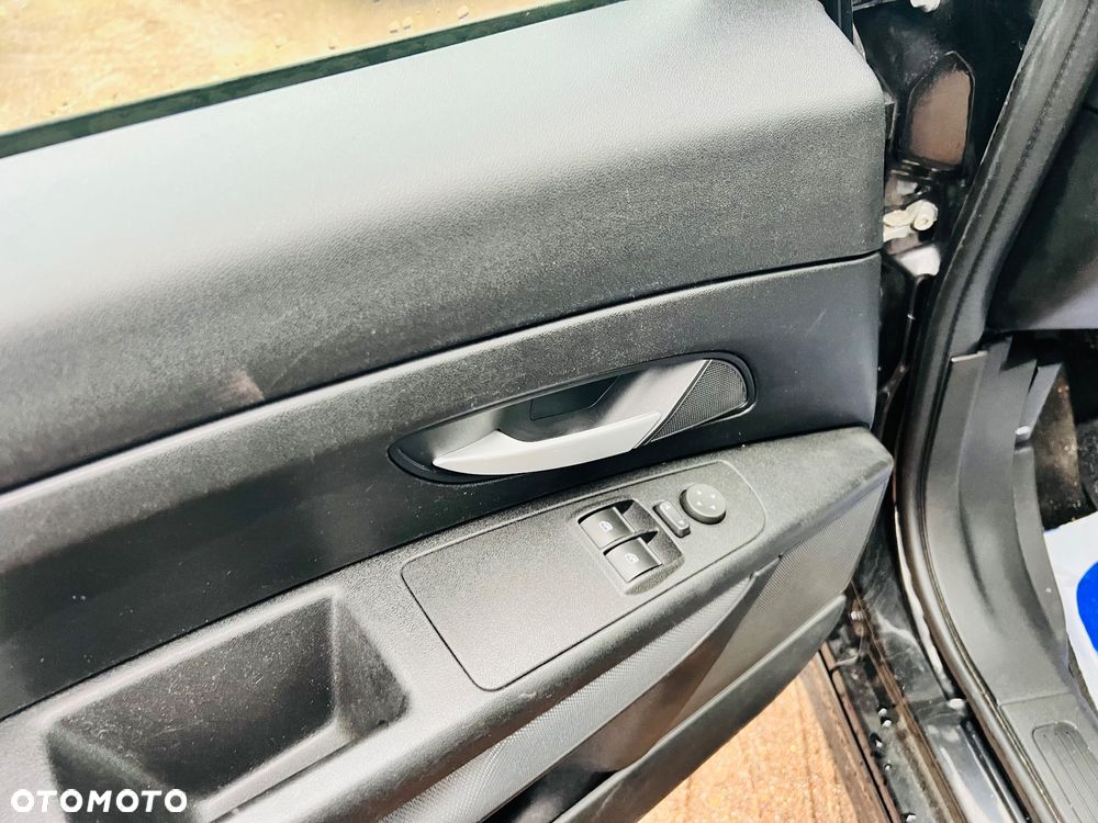 Fiat Grande Punto 1.4 16V Dynamic - 18