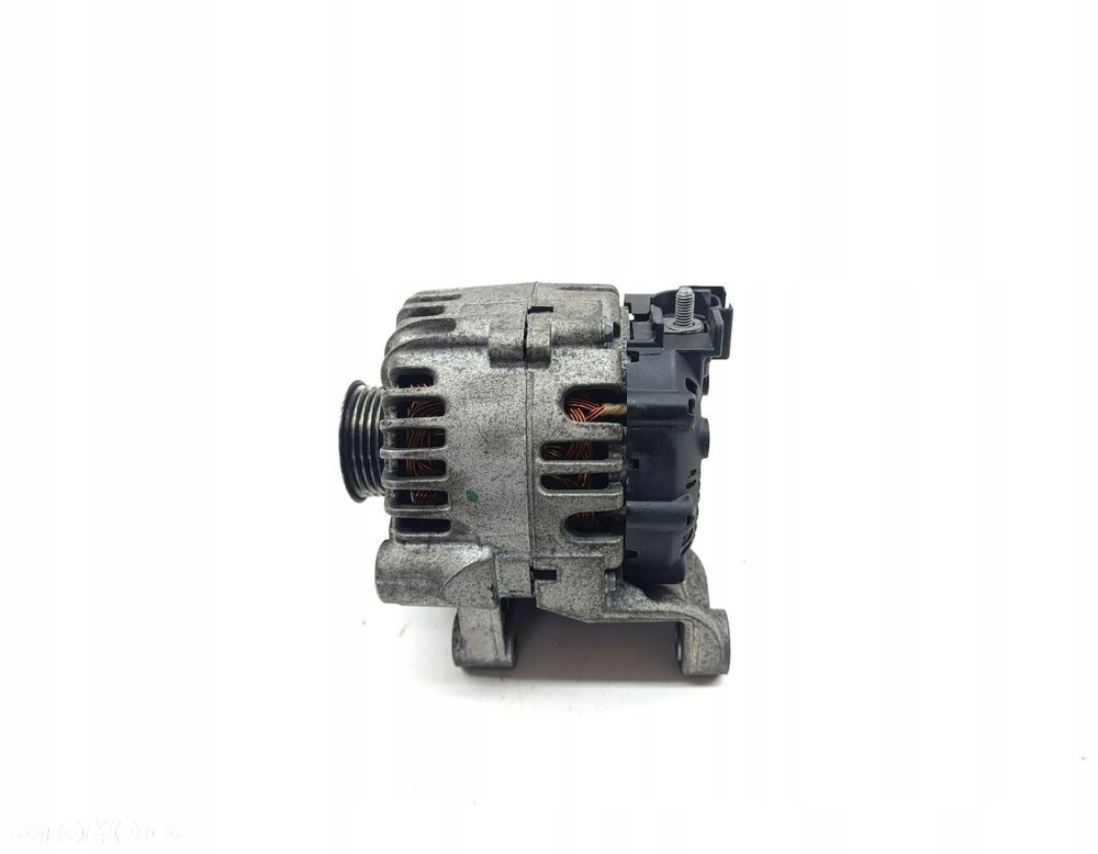 ALTERNATOR  MINI R60 2.0 D 7823291 - 1