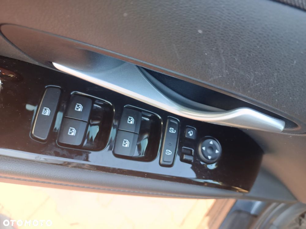Hyundai Tucson 1.6 T-GDi Smart 2WD - 7