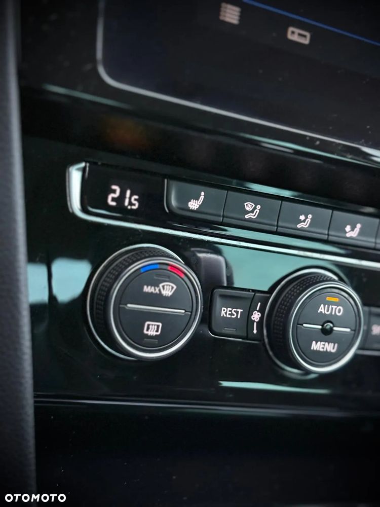 Volkswagen Passat 2.0 TDI BMT Comfortline DSG7 - 17