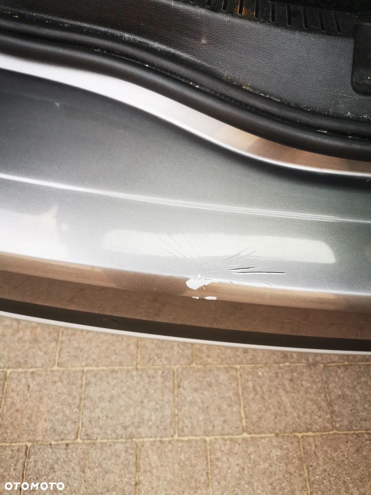 Renault Grand Scenic - 11