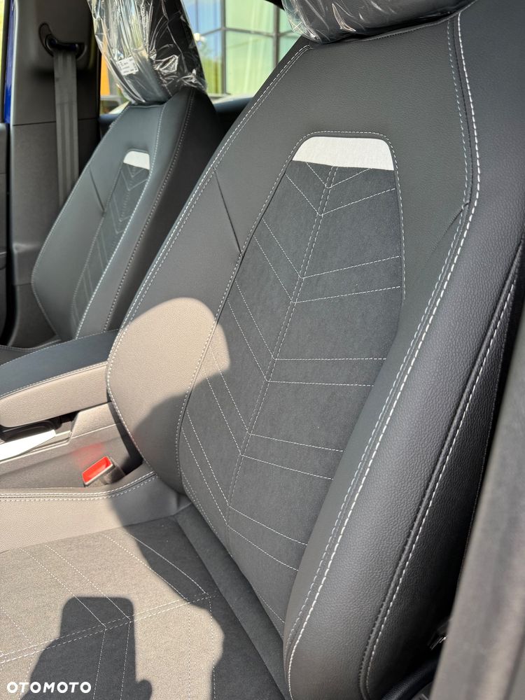 Opel Mokka 1.2 T mHEV GS S&S eDTC6 - 12