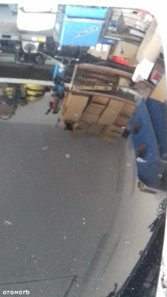 maska LY9B A6 C6 - 11
