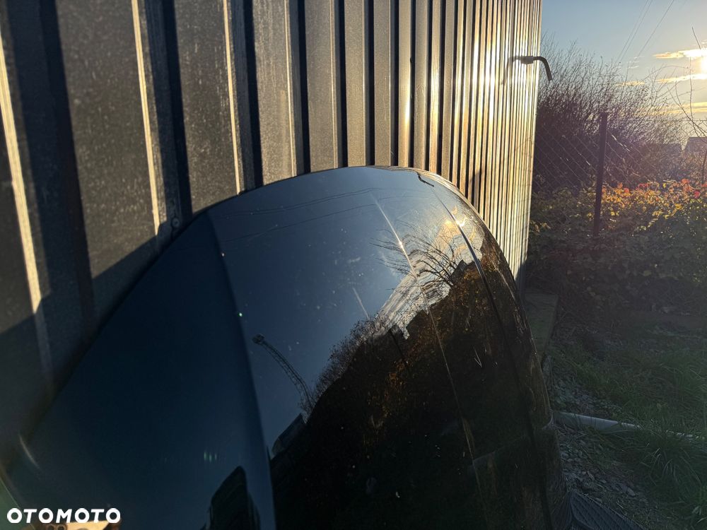 MASKA POKRYWA SILNIKA HYUNDAI TUCSON IV 20- - 6