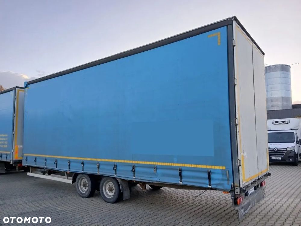 Konar JG2 (32147) - 4