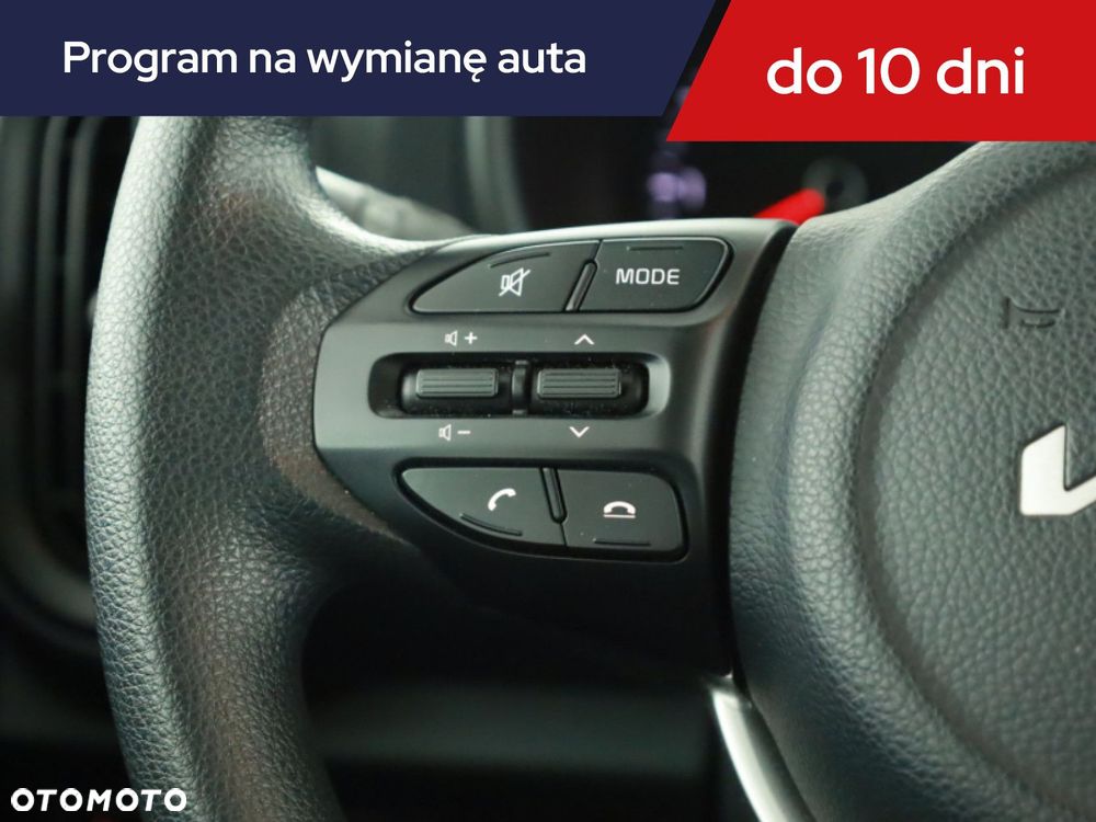 Kia Picanto - 13