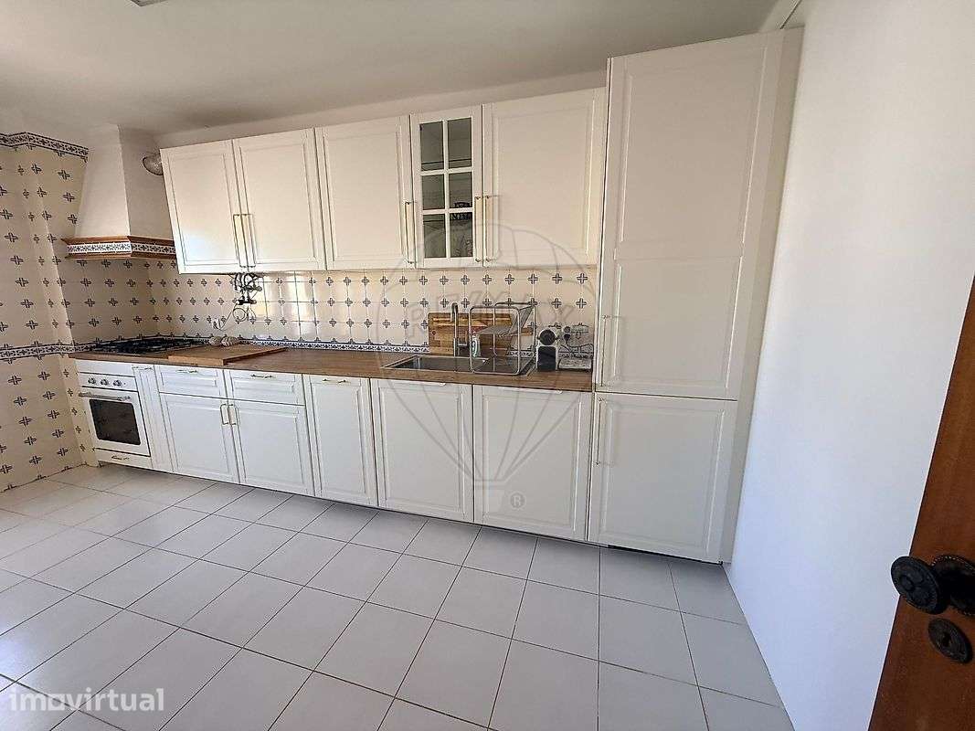 Apartamento T2 para arrendamento - Grande imagem: 3/14