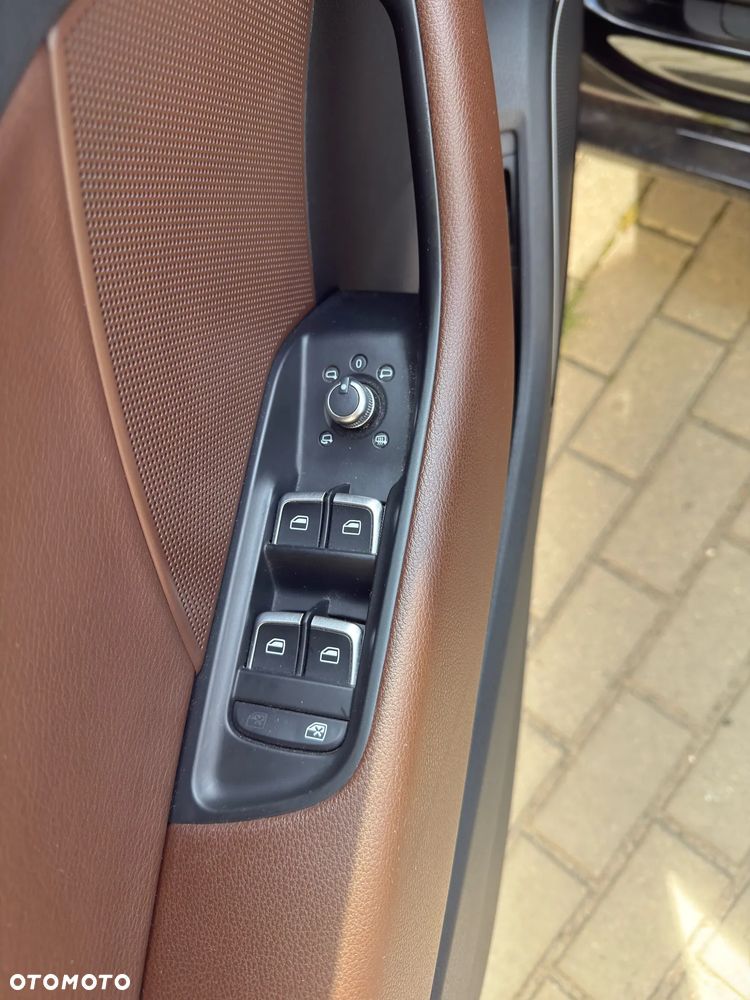 Audi A3 Limousine - 20