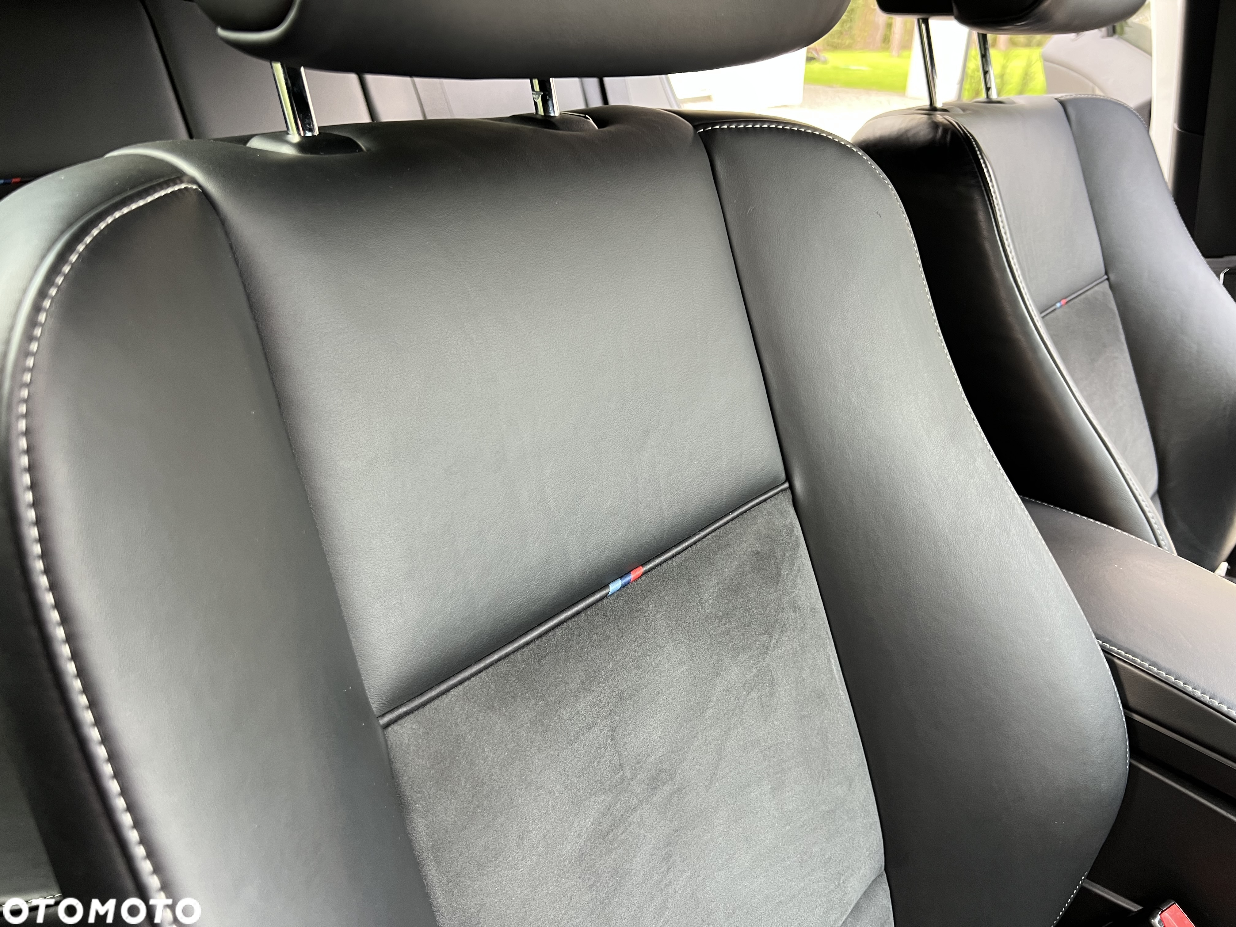 BMW X3 xDrive20d Limited Sport Edition - 21